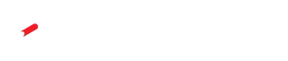 Cypfirzt Elite